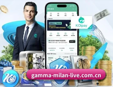 米兰体育 APP 深度功能