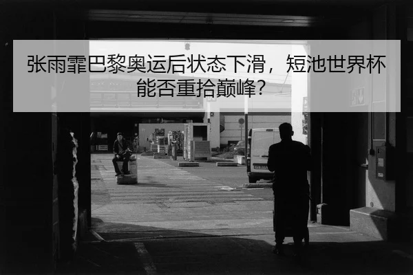 zhang-yu-fei-ba-li-ao-yun-hou-zhuang-tai-xia-hua-duan-chi-shi-jie-bei-neng-fou-zhong-shi-dian-feng-2-378.jpg